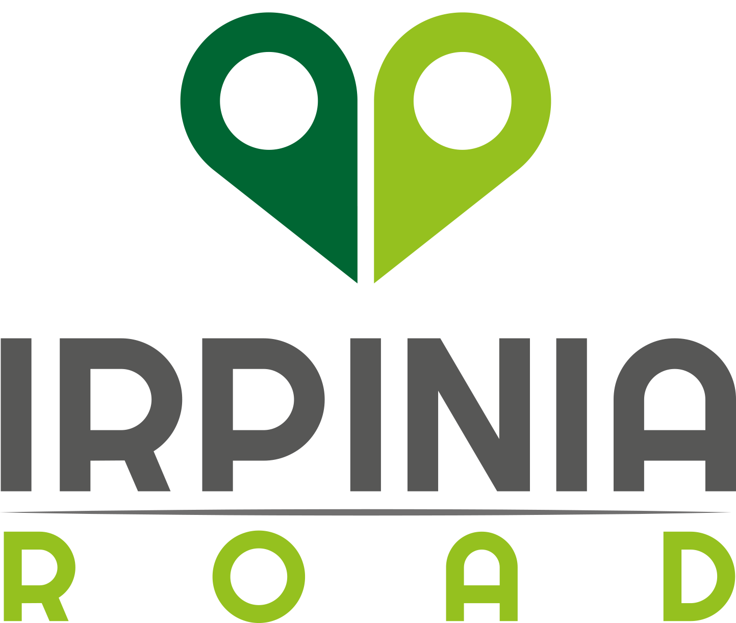 Irpinia Road