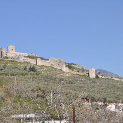 Avella Castello Longobardo1