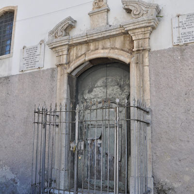 Bagnoli Irpino4