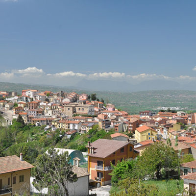 Carife16