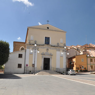 Carife7