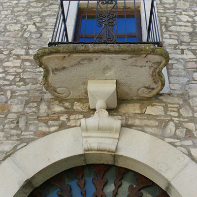 Casalbore1