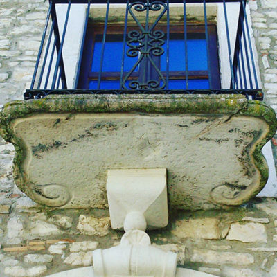 Casalbore4