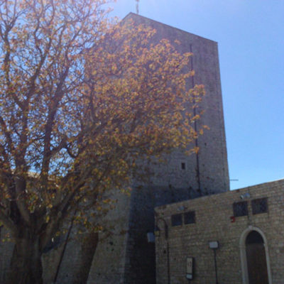 Casalbore5