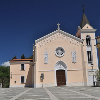 Castel Baronia2