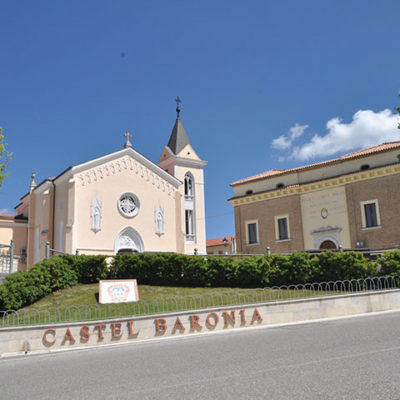 Castel Baronia3
