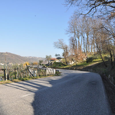 Castelfranci4