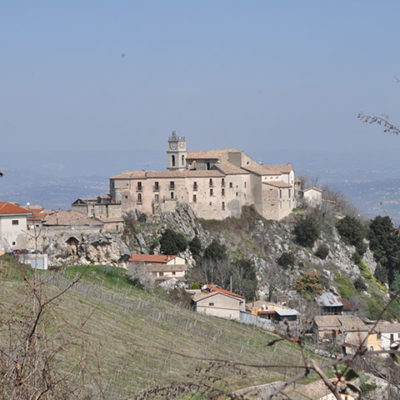 Castelvetere sul Calore3