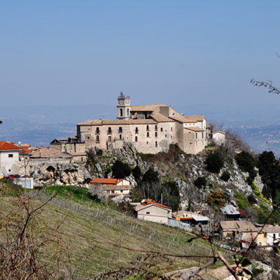 Castelvetere sul Calore3 bis