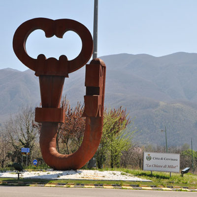 Cervinara