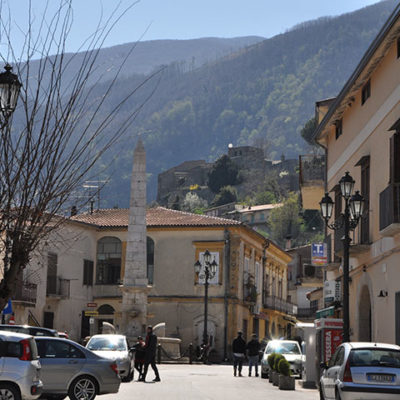 Cervinara1