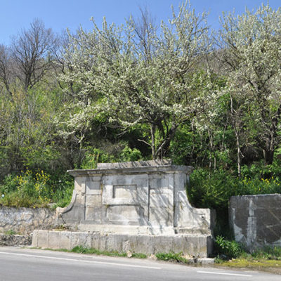 Greci Fontana Bataffio1