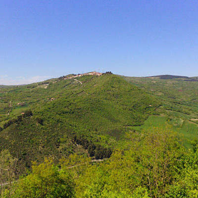 Greci3