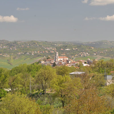 Grottaminarda8