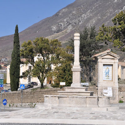 Mercogliano