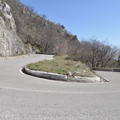 Mercogliano13