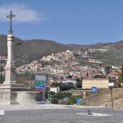 Mercogliano5