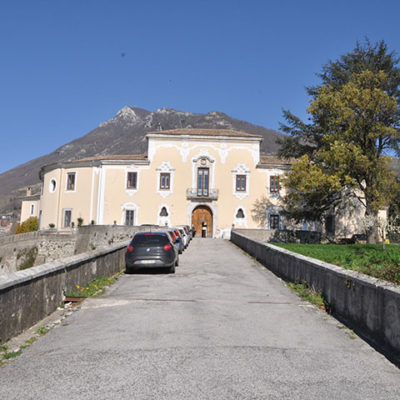 Mercogliano6