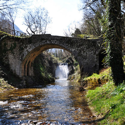 Montella ponte della lavandaia7 bis