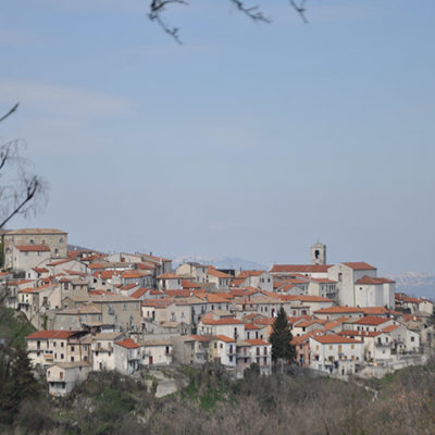 Montemarano7
