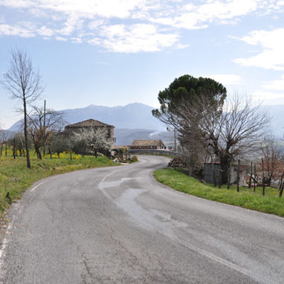 Montemarano8