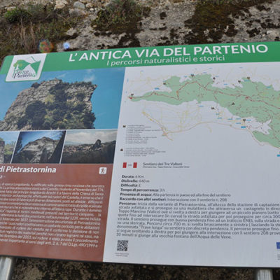 Pietrastornina2