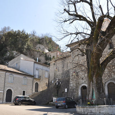 Roccabascerana3