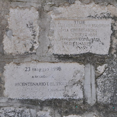 Roccabascerana5
