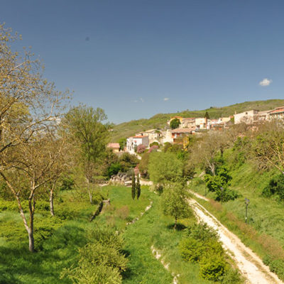San Nicola Baronia2