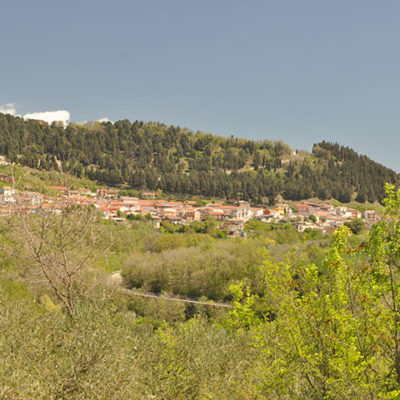 San Nicola Baronia4