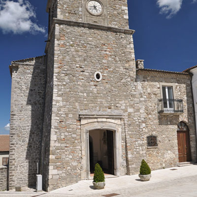 Trevico19