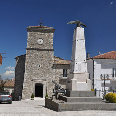 Trevico2