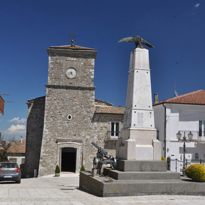 Trevico2