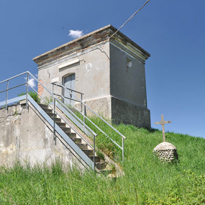 Vallata13