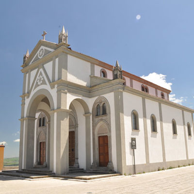 Vallata14