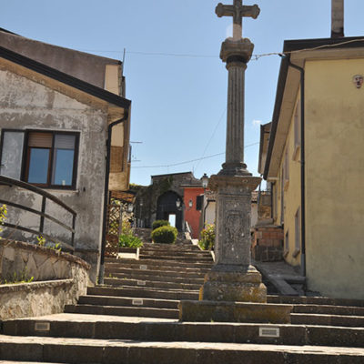 Vallata4