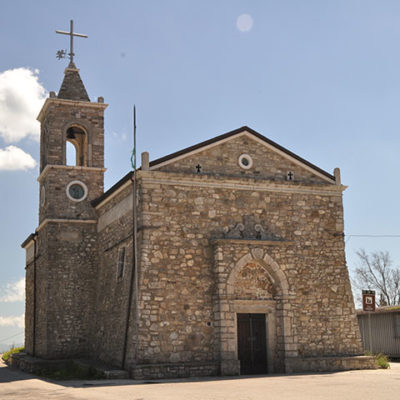Vallata5