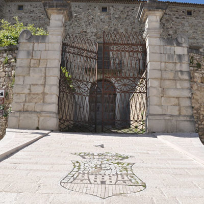 Zungoli13