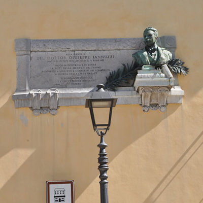 Zungoli14