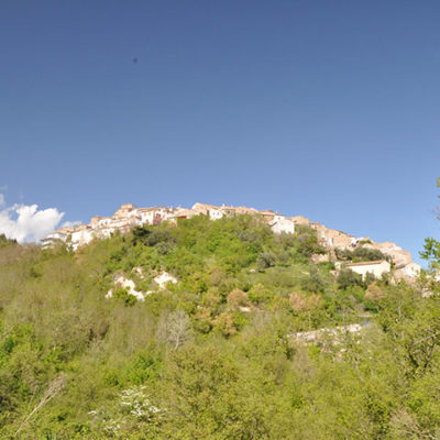 Zungoli16