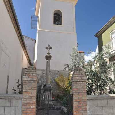 Zungoli5