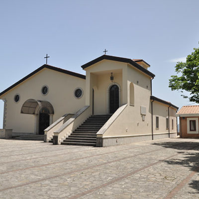 Calabritto