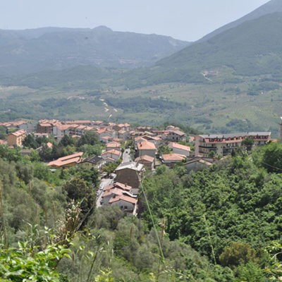 Calabritto7