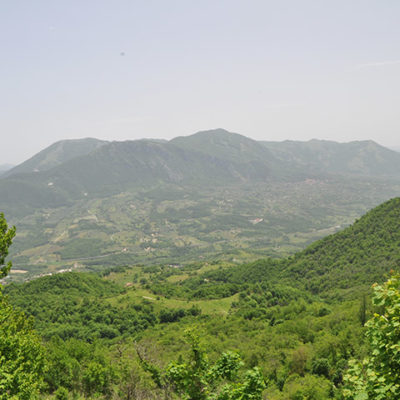 Calabritto9