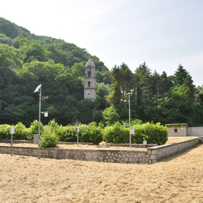 Caposele (6)