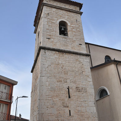 Lioni 5