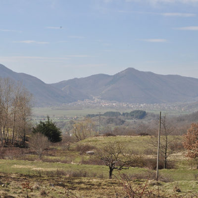 Volturara piana del dragone9