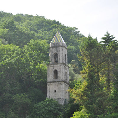 Caposele (5)