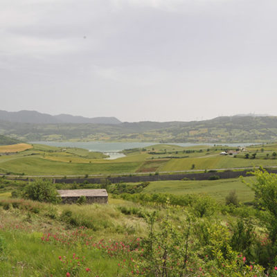 Conza della Campania 9
