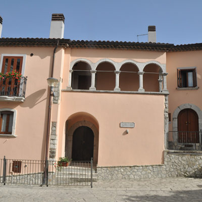 Guardia dei Lombardi (6)